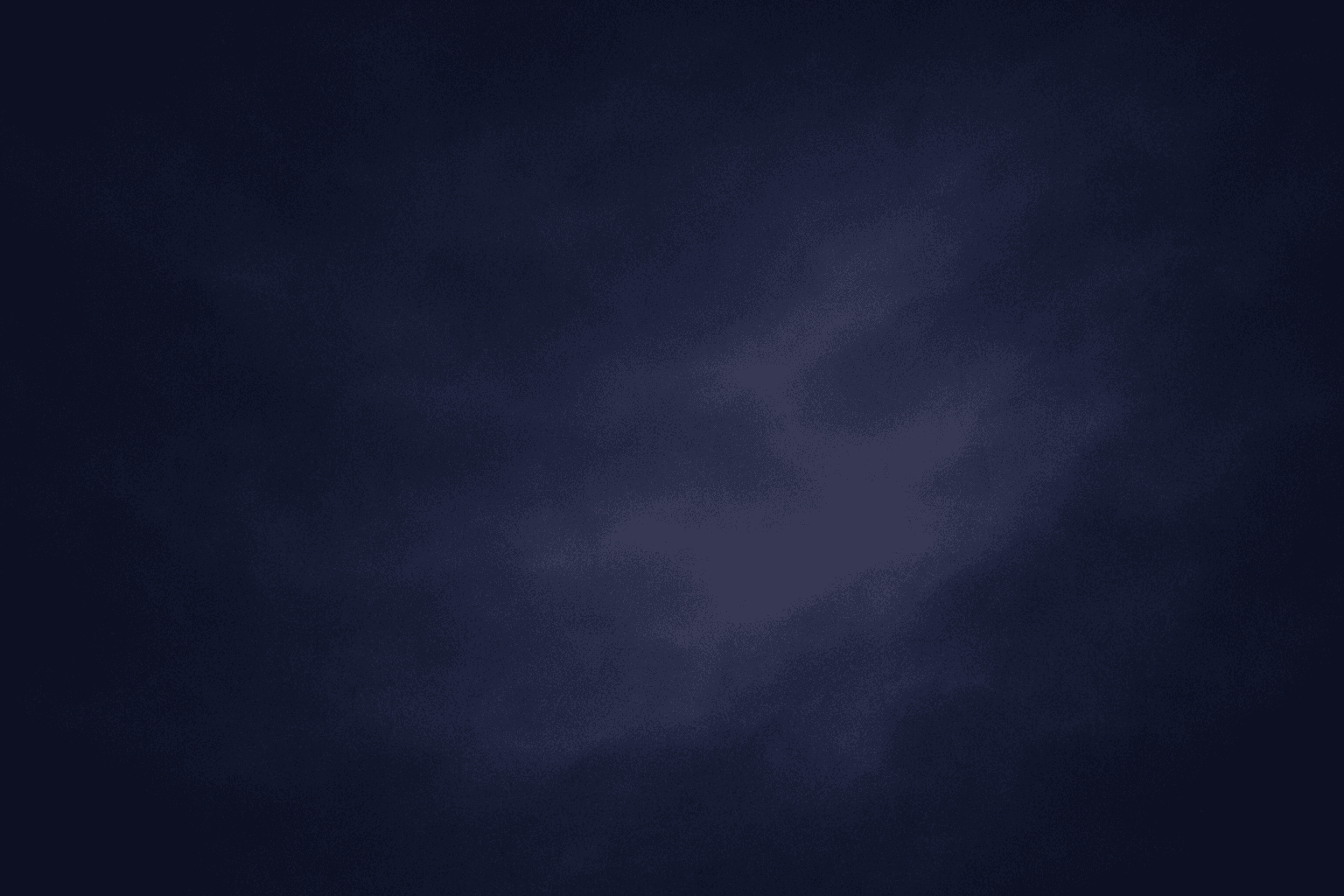 smoke